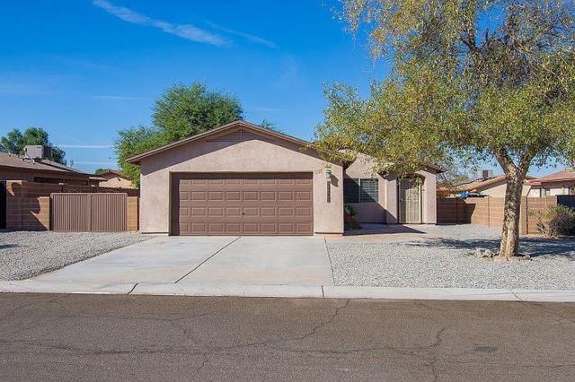 $290,000 | 10388 South Monsoon Avenue