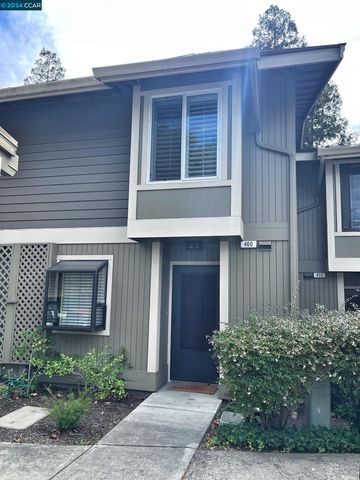 $479,000 | 460 Eastgate Lane | Martinez