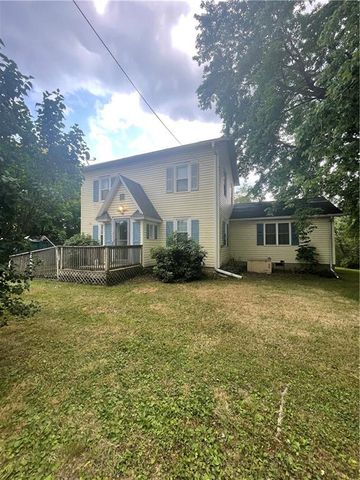 $169,900 | 25817 State Rte 27 | East Mead Township - Crawford County