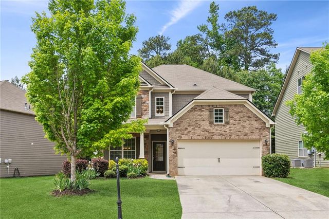 $575,000 | 1350 Apple Blossom Drive