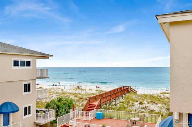 $725,000 | 1111 Fort Pickens Road, Unit 524 | Pensacola Beach