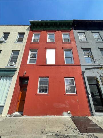 $2,300,000 | 497 3rd Avenue | Gowanus