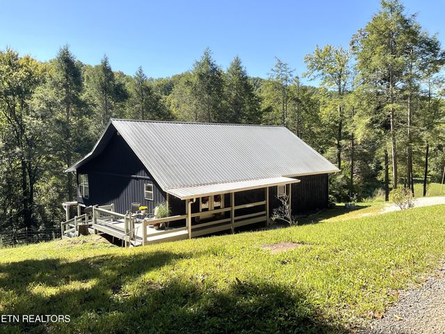 $450,000 | 360 Floyd Jeffers Road