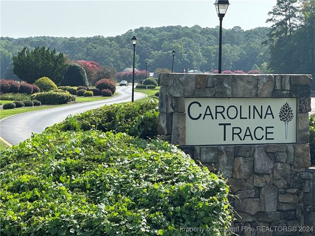 $45,000 | 2018 Sandalwood Drive | Carolina Trace