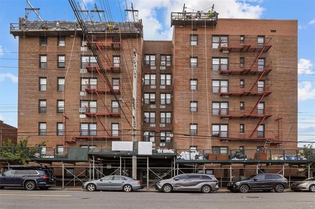 $220,000 | 2330 Voorhies Avenue, Unit LC | Sheepshead Bay