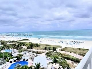 $2,950 | 401 Ocean Drive, Unit 920 | The Presidential