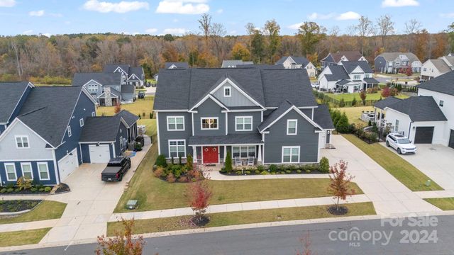 $1,150,000 | 19108 Beecher Commons Drive