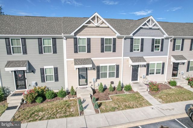 $274,900 | 29072 St Thomas Boulevard, Unit 266 | Millsboro