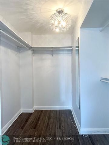 $2,000 | 619 Orton Avenue, Unit 305 | Central Beach