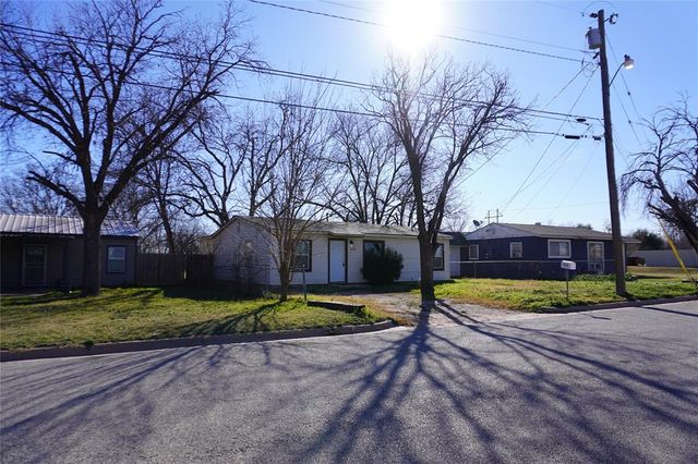 $155,000 | 3333 Waverly Avenue | South Treadaway Area