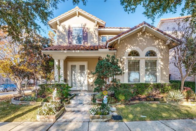 $719,000 | 6403 San Saba | La Villita