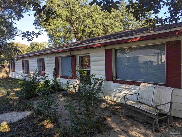 $159,900 | 8400 Pittman Avenue | Ensley