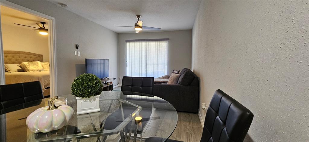 Welcome Home to your fully furnished condo unit minutes from Lake Conroe!