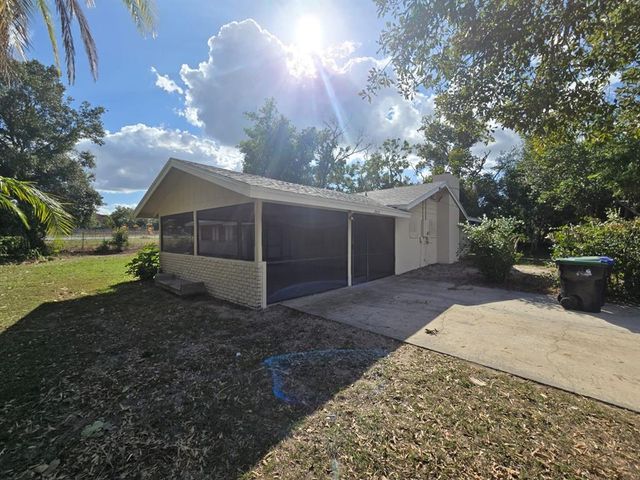 $298,900 | 3414 Portersfield Road | Pine Hills