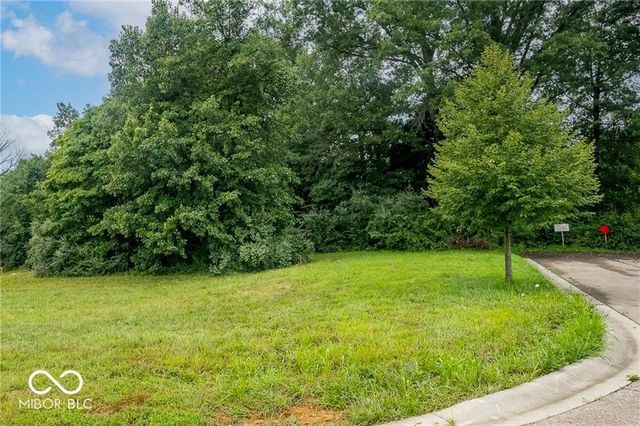 $90,000 | Lot 7 Deer Creek Way | Columbus