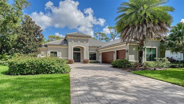 $1,850,000 | 141 Sugar Mill Drive | Oaks