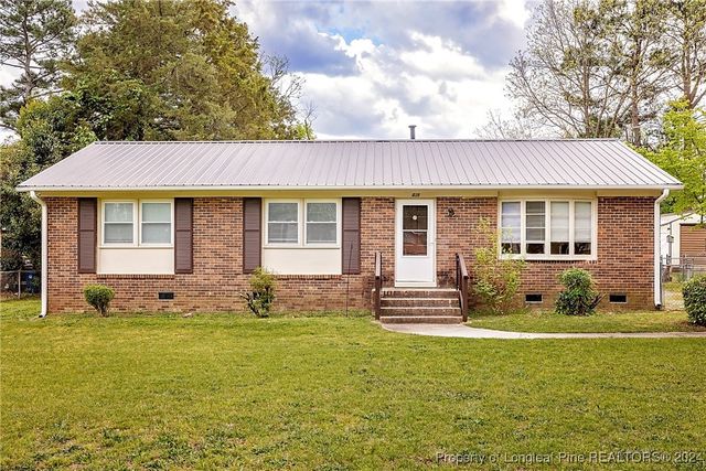 $1,575 | 429 Morningside Drive | College Lakes