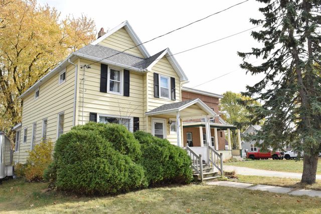 $120,000 | 315 Morris Street | Fond du Lac