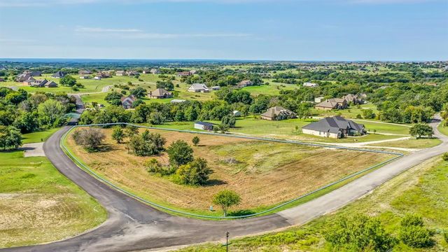 $199,000 | Tbd Canyon Creek Drive