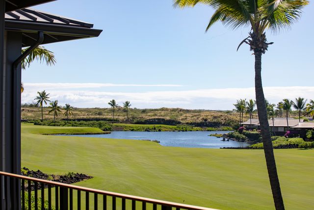 $5,000,000 | 73-4784 Hinahina Road, Unit 22 | Shores at Kohanaiki Resort