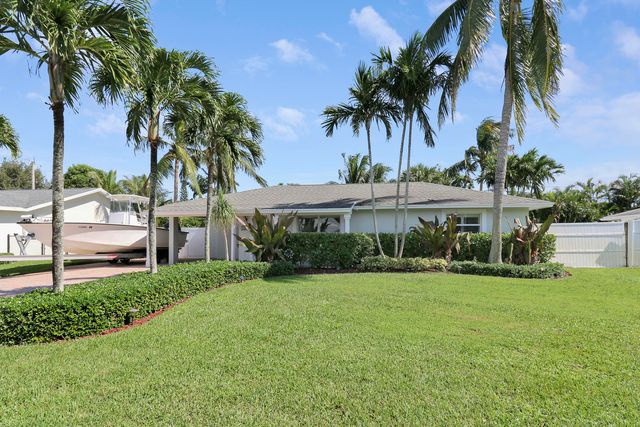 $650,000 | 1520 Summer Avenue | Riverside on Loxahatchee