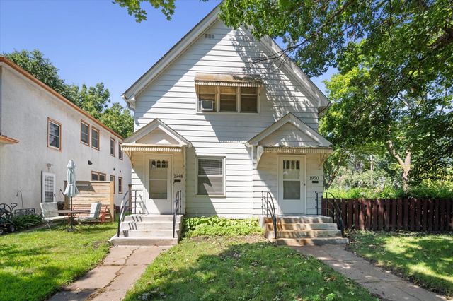 $398,000 | 1948 Northeast Garfield Street | Windom Park