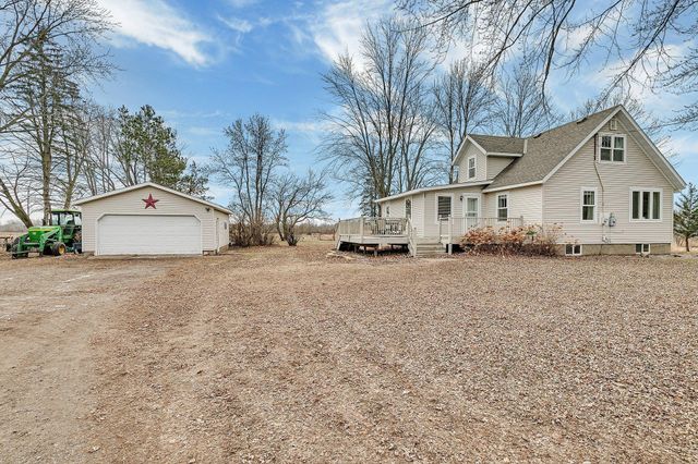 $329,900 | 462 155th Avenue Southeast | Glendorado Township - Benton County