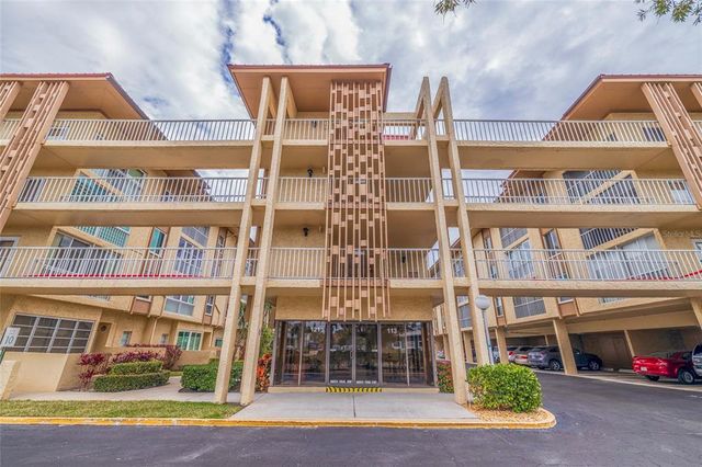 $269,000 | 113 Island Way, Unit 241 | Island Estate