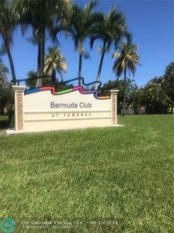 $1,650 | Restricted Address | Tamarac