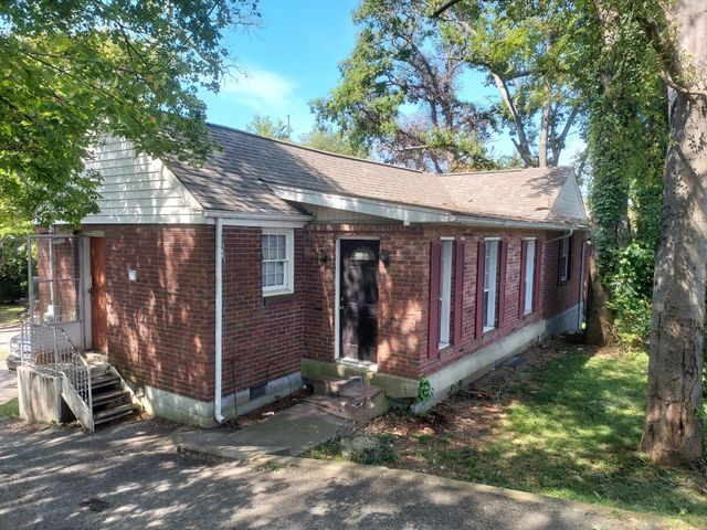 $319,000 | 311 West Old Hickory Boulevard | Neighbors of Gibson Drive