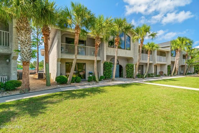 $259,000 | 151 Coyote Pass, Unit 12 | The Glades