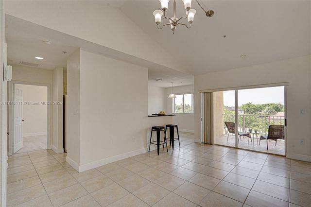 $290,000 | 21130 Southwest 87th Avenue, Unit 303 | Cutler Bay