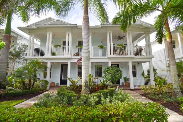 $1,399,999 | 1161 Dakota Drive | Abacoa