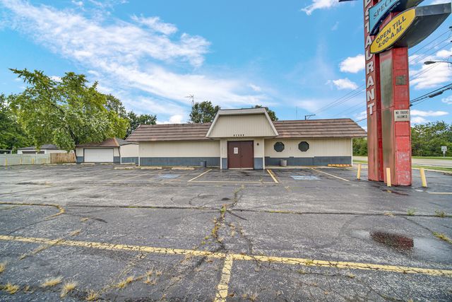 $350,000 | 18301 Oak Park Avenue | Rich Township - Cook County