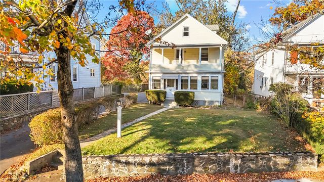 $579,900 | 103 Grand Avenue | Edgewood