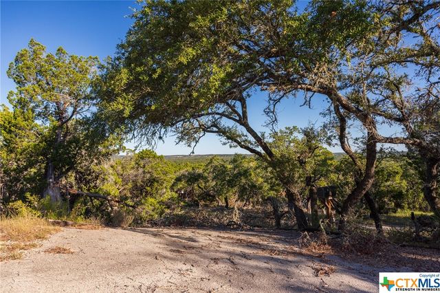 $450,000 | 191 Jacobs Well Ranch Road