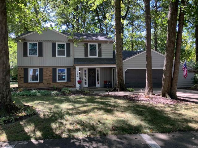 $259,000 | 6332 Centerton Drive | Northeast Fort Wayne