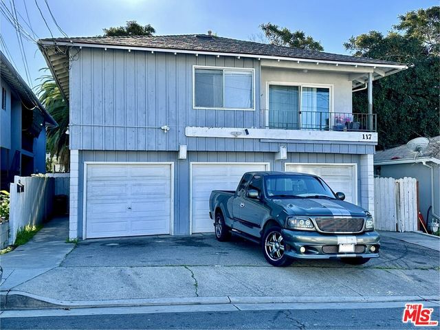 $1,700,000 | 117 Avenida Algodon | Central San Clemente