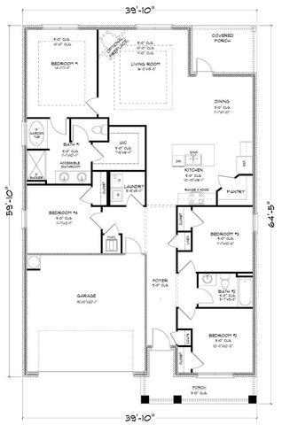 $325,900 | 90 Getaway Lane