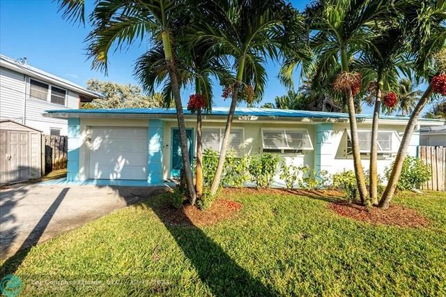 $575,000 | 304 Granada Street | South Beach - St. Lucie County