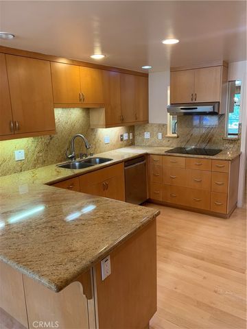 $4,200 | 32709 Seagate Drive, Unit 101 | Palos Verdes Drive South