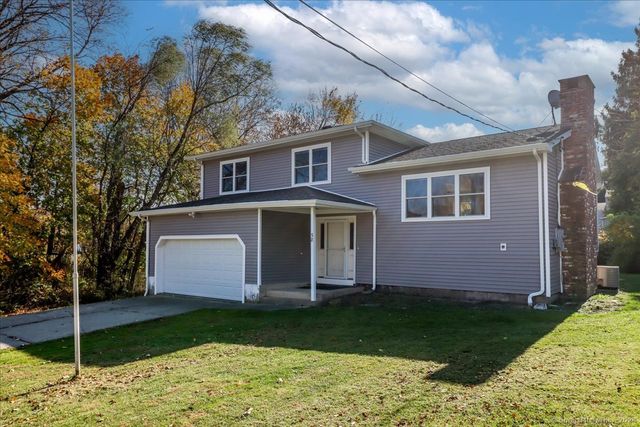 $3,600 | 58 Taylor Terrace | New Milford Center