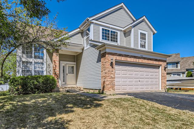 $389,900 | 1346 Geneva Lane | Tri Village