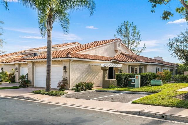 $5,500 | 12012 Royal Birkdale Row, Unit A | Rancho Bernardo