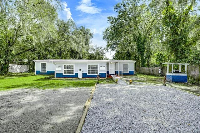 $285,900 | 313 Story Partin Road | East Orlando Gateway