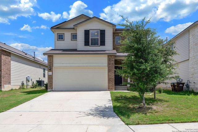 $2,095 | 10637 Jasmine Bluff | West San Antonio