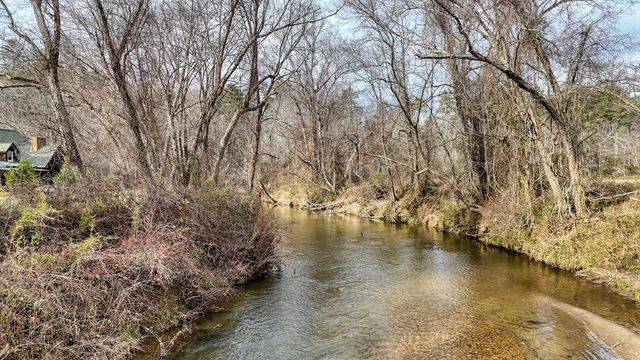 $44,900 | Lot 51 Prosperity Road | Brasstown Township - Clay County