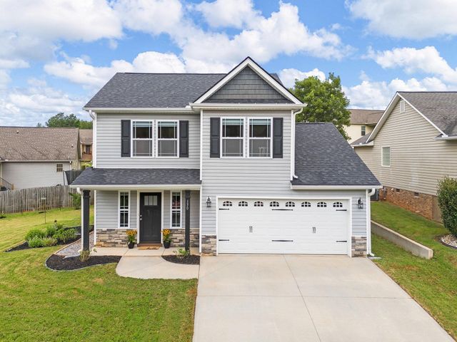 $289,900 | 130 Harvest Ridge Drive