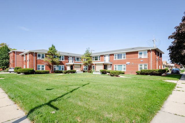 $1,400 | 4442 West 87th Street, Unit 2N | Ashburn