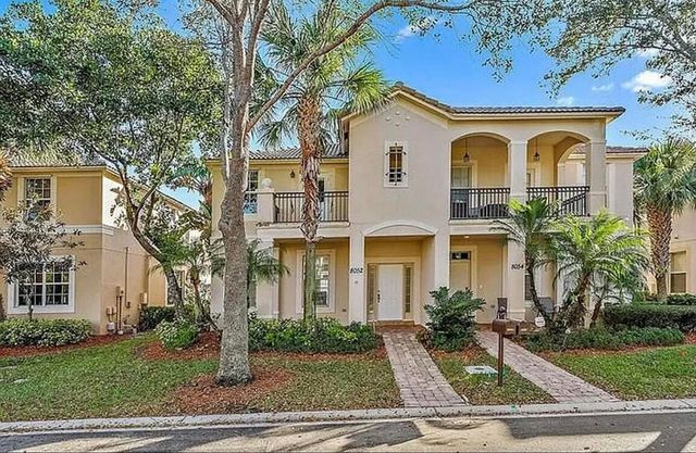 $3,300 | 8052 Murano Circle | Palm Beach Gardens